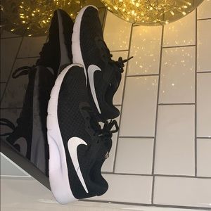 Nike sneakers